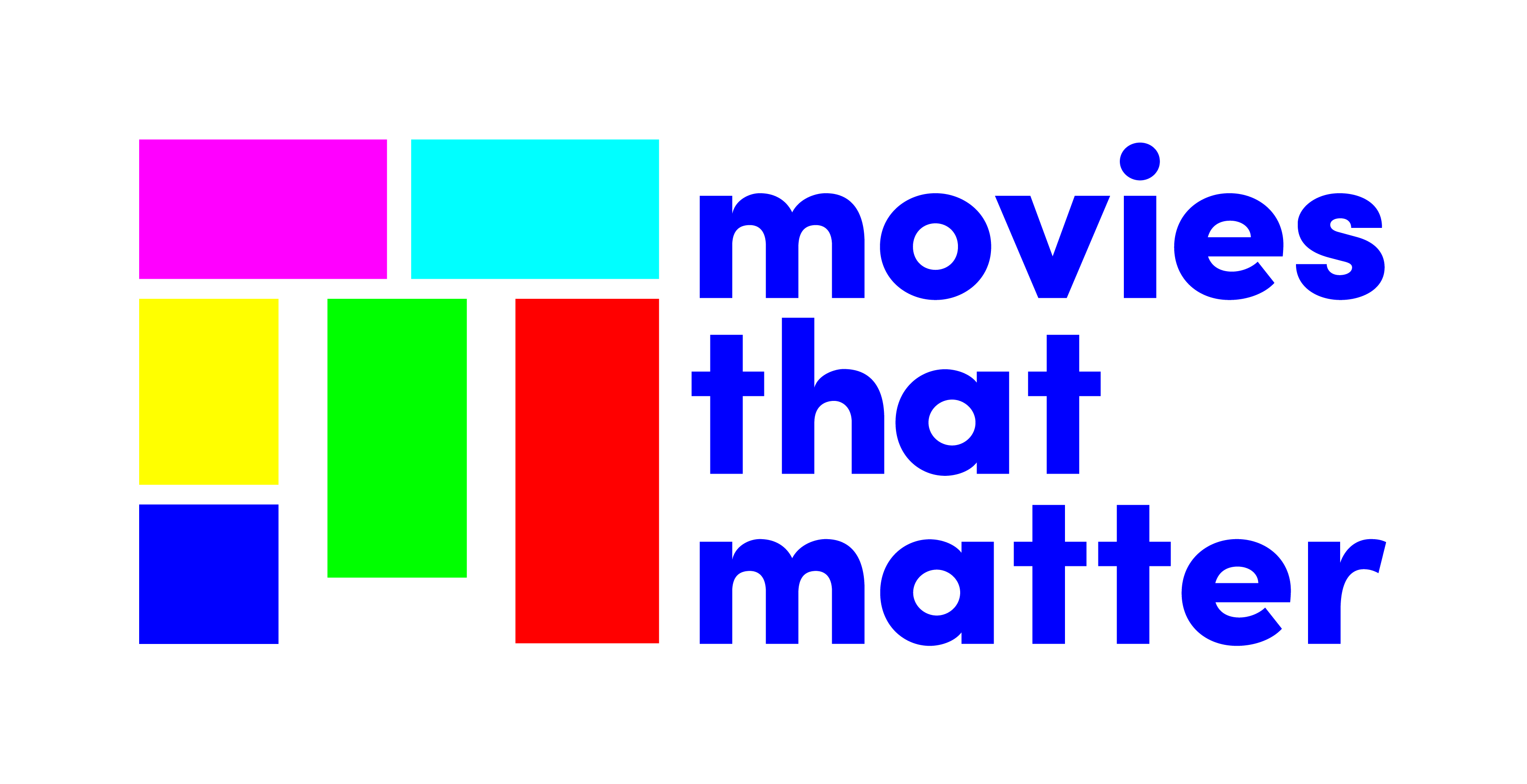 Movies that Matter